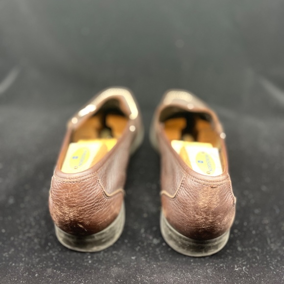 Men’s Loafers main image 4